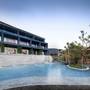Горящие туры в отель Navana Nature Escape - 5