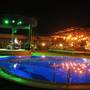 Горящие туры в отель Jazz U Garden Resort - 5