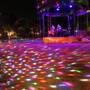 Горящие туры в отель Jazz U Garden Resort - 2