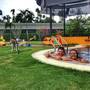 Горящие туры в отель Jazz U Garden Resort - 2