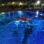 Горящие туры в отель Jazz U Garden Resort - 6