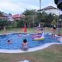 Горящие туры в отель Jazz U Garden Resort - 5