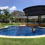 Горящие туры в отель Jazz U Garden Resort - 4