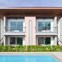 Горящие туры в отель Parida Resort - 2