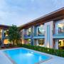 Горящие туры в отель Parida Resort - 3