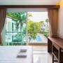 Горящие туры в отель Parida Resort - 6