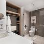 Горящие туры в отель Holiday Inn & Suites Rayong City Centre - 5