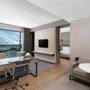 Горящие туры в отель Holiday Inn & Suites Rayong City Centre - 5