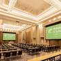 Горящие туры в отель Holiday Inn & Suites Rayong City Centre - 6
