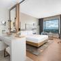 Горящие туры в отель Holiday Inn & Suites Rayong City Centre - 4