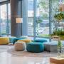 Горящие туры в отель Holiday Inn & Suites Rayong City Centre - 1