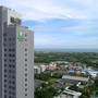 Горящие туры в отель Holiday Inn & Suites Rayong City Centre - 5