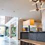 Горящие туры в отель Holiday Inn & Suites Rayong City Centre - 4