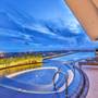 Горящие туры в отель Holiday Inn & Suites Rayong City Centre - 2