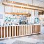 Горящие туры в отель Holiday Inn & Suites Rayong City Centre - 3