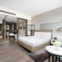 Горящие туры в отель Holiday Inn & Suites Rayong City Centre - 2