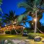 Горящие туры в отель Royal Muang Samui Villas - 5