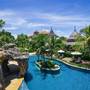 Горящие туры в отель Royal Muang Samui Villas - 4