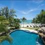 Горящие туры в отель Royal Muang Samui Villas - 1