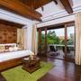 Горящие туры в отель Royal Muang Samui Villas - 3