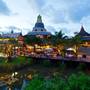Горящие туры в отель Royal Muang Samui Villas - 6