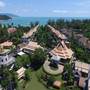 Горящие туры в отель Royal Muang Samui Villas - 2