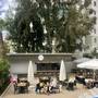 Горящие туры в отель Simply Fine Hotel Alize - 3