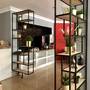 Горящие туры в отель Simply Fine Hotel Alize - 6