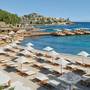 Горящие туры в отель The Bodrum Edition - 3