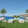 Горящие туры в отель The Bodrum Edition - 1