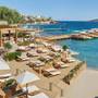 Горящие туры в отель The Bodrum Edition - 4