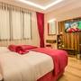 Горящие туры в отель Beyzas Suites - 5