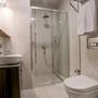 Горящие туры в отель Beyzas Suites - 1