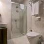 Горящие туры в отель Beyzas Suites - 2