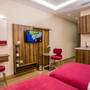 Горящие туры в отель Beyzas Suites - 6