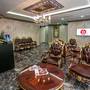 Горящие туры в отель Beyzas Suites - 3
