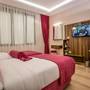 Горящие туры в отель Beyzas Suites - 4