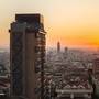 Горящие туры в отель Cityloft 161 - 1