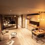 Горящие туры в отель Cityloft 161 - 5