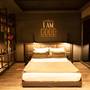 Горящие туры в отель Cityloft 161 - 4