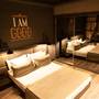 Горящие туры в отель Cityloft 161 - 6