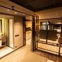 Горящие туры в отель Cityloft 161 - 3