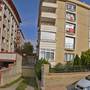 Горящие туры в отель Cityloft 161 - 2