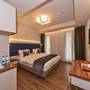 Горящие туры в отель Golden Royal Hotel - 2