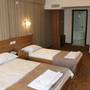 Горящие туры в отель Grand Laleli Hotel - 5