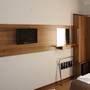 Горящие туры в отель Grand Laleli Hotel - 3