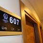 Горящие туры в отель Grand Laleli Hotel - 2