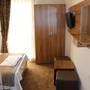 Горящие туры в отель Grand Laleli Hotel - 1