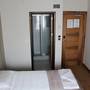 Горящие туры в отель Grand Laleli Hotel - 4
