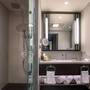 Горящие туры в отель Hilton Istanbul Bakirkoy - 6